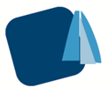 Aca – Consult Logo